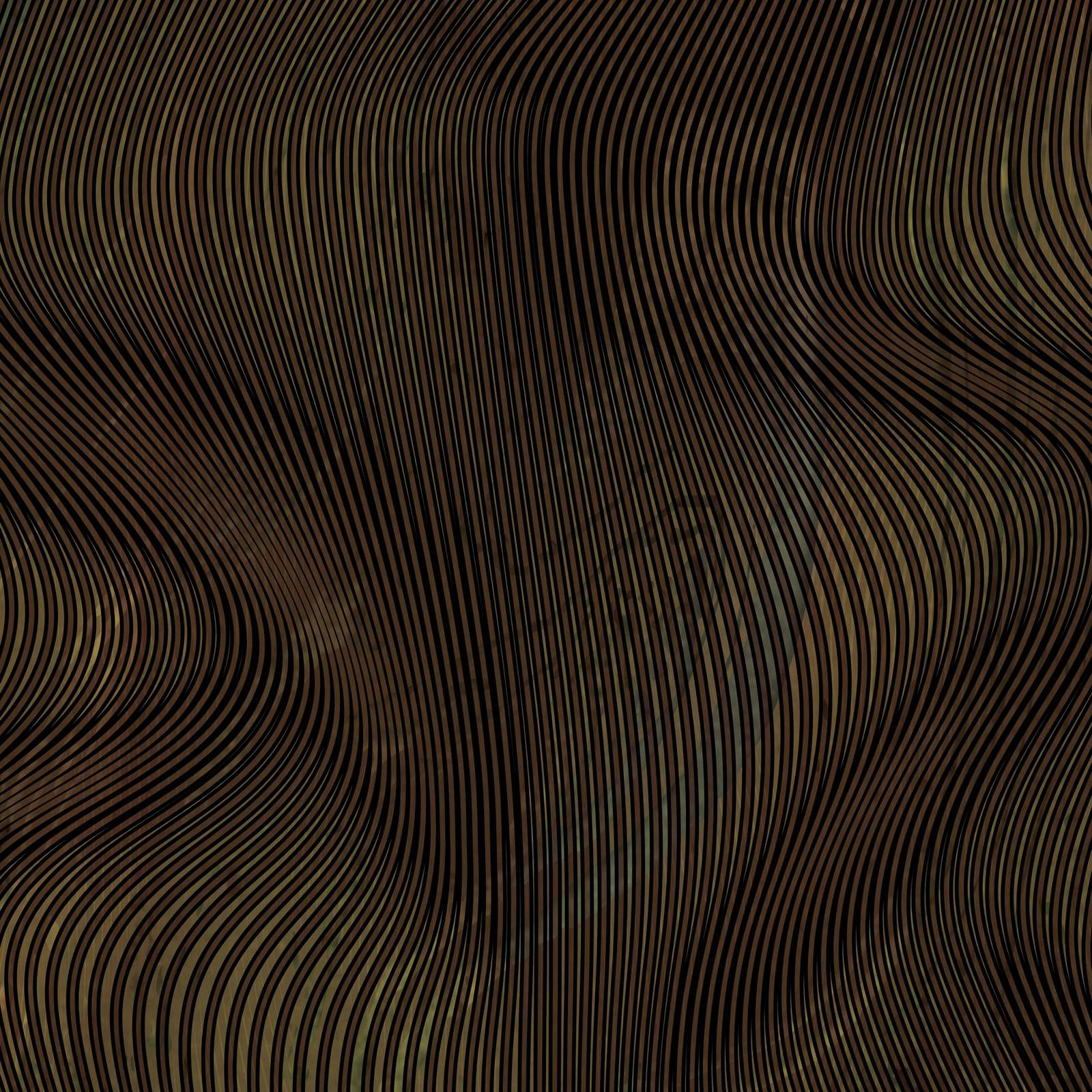 Chaqueta de neopreno Alga Hombre 5mm Marrón S Seac 1-161-S - Imagen 2