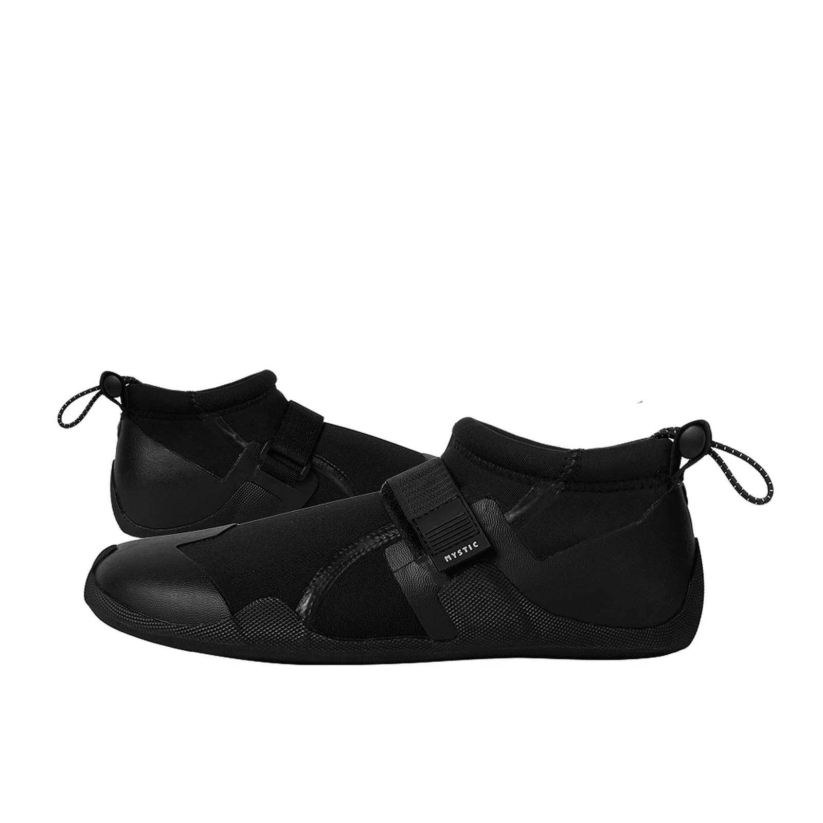 Zapatos de neopreno Roam 3mm con punta dividida negros 38-39 Mystic 35014_260425_900_38-39