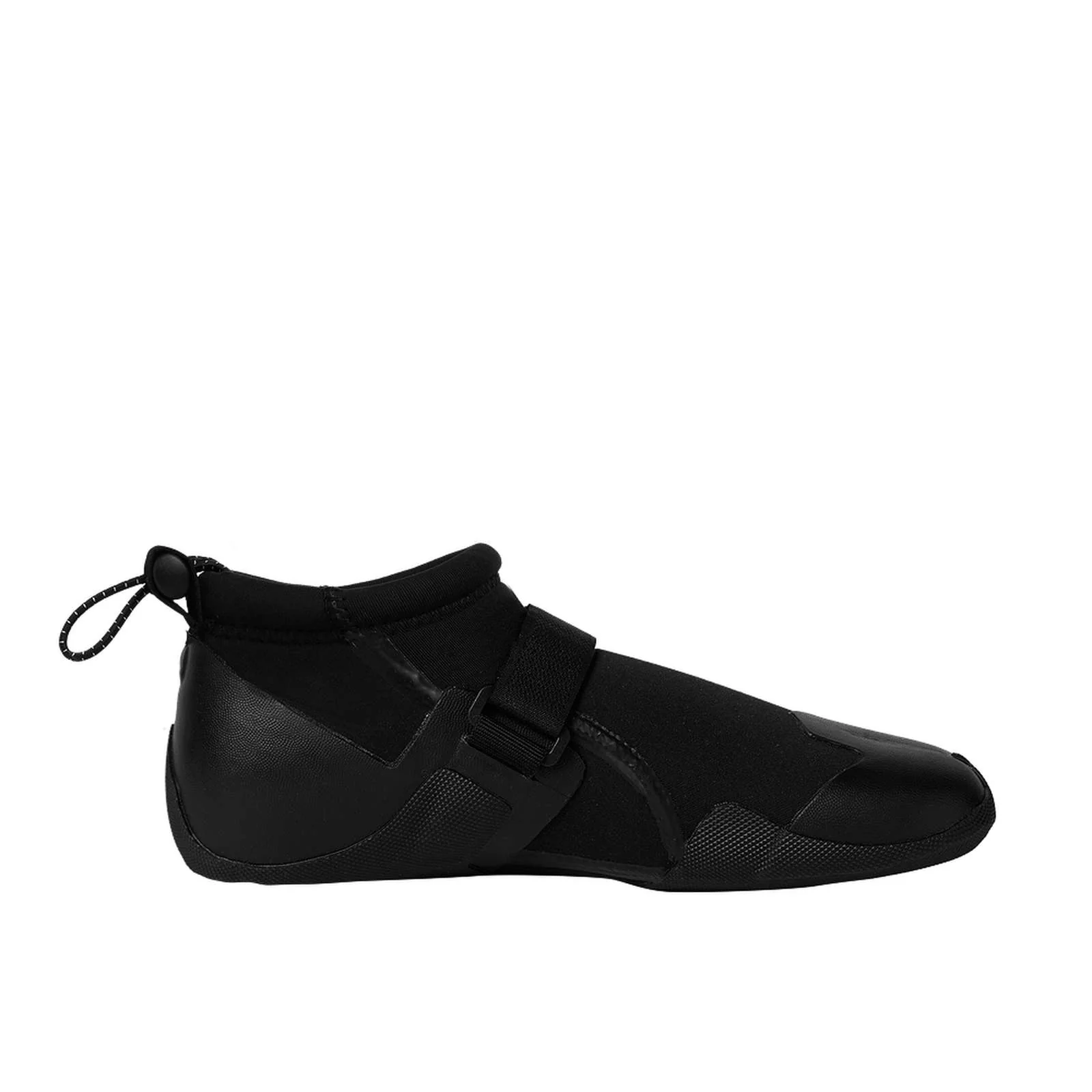 Zapatos de neopreno Roam 3mm con punta dividida negros 38-39 Mystic 35014_260425_900_38-39 - Imagen 2