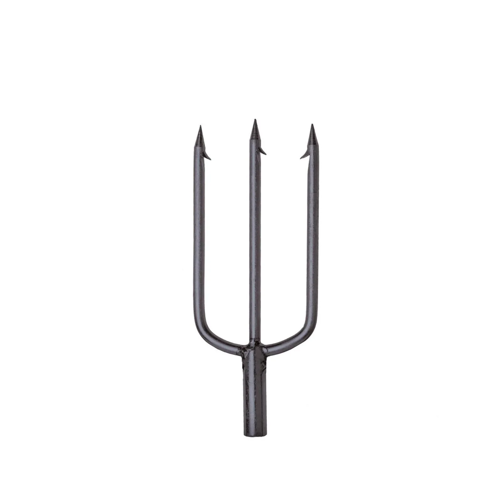 Acero Soldado 3 Puntas Multiprongs Abysstar 38460