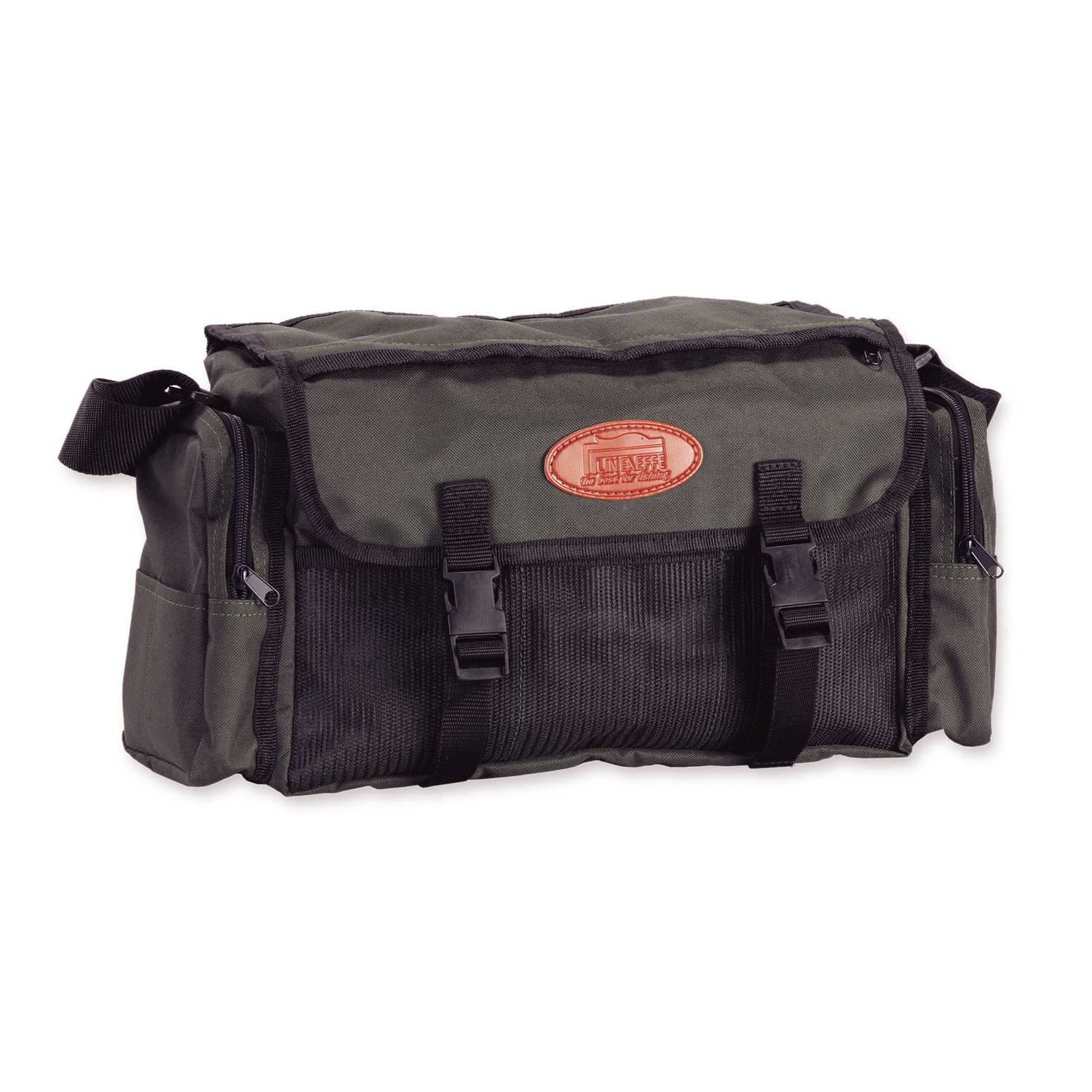 Bolsa de aventura 36x15x22cm Lineaeffe 6538035